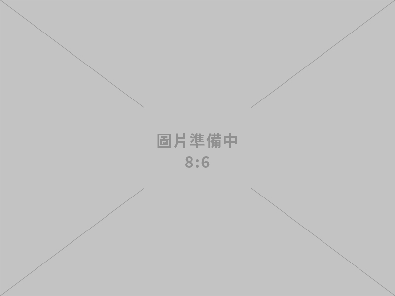 楊柳颱風來襲　台水超前部署 全力守護供水穩定